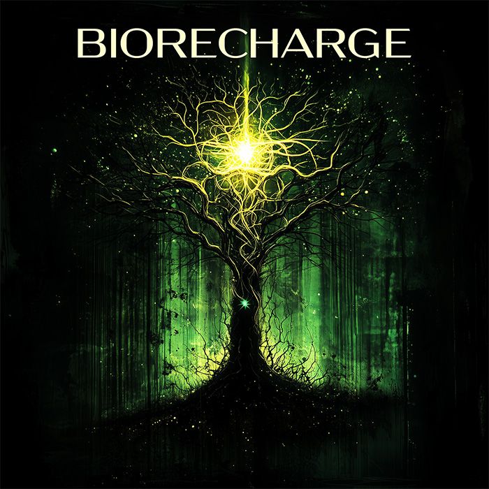 BioRecharge