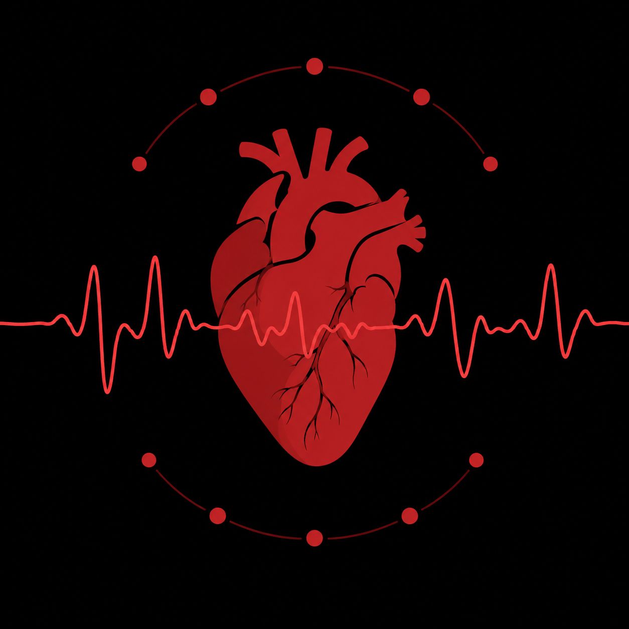 HRV Breathing