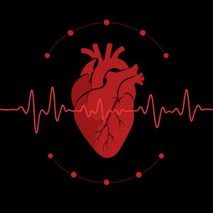 HRV Breathing