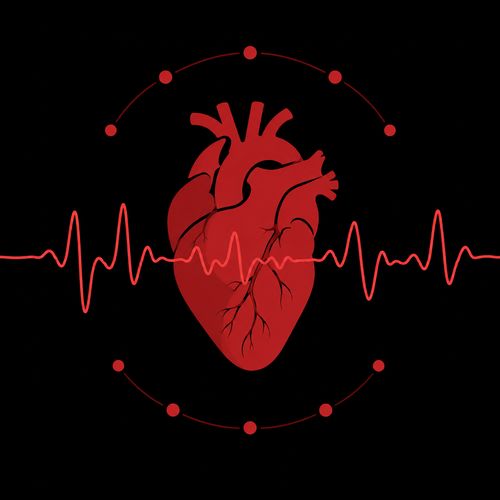 HRV