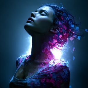 Level Up Your Brain
